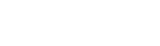 MAKALERO